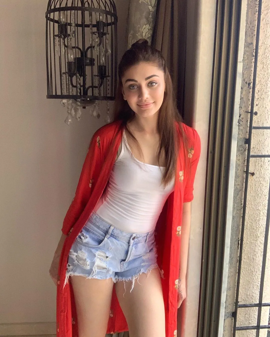 shefali jariwala5 