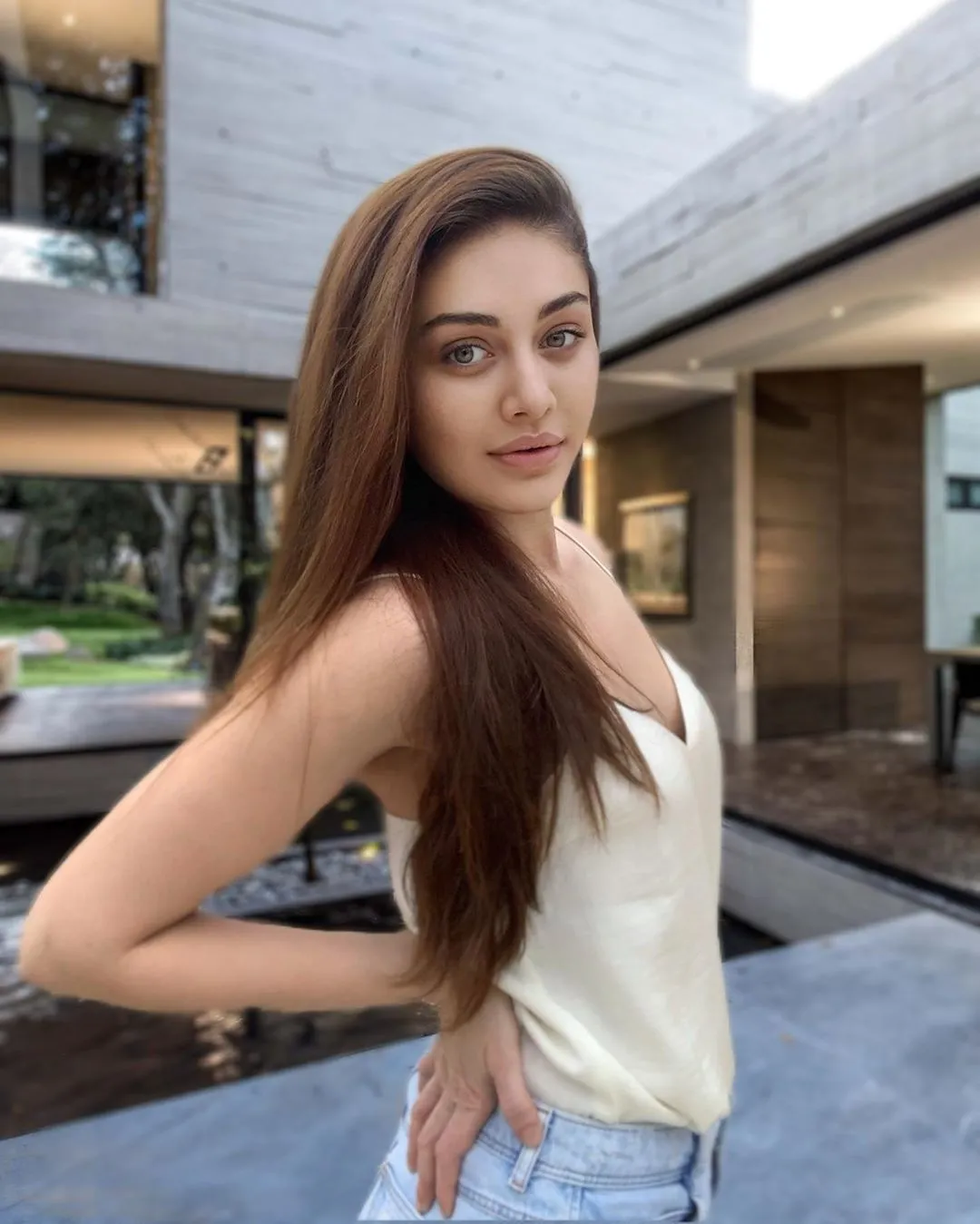 shefali jariwala2 