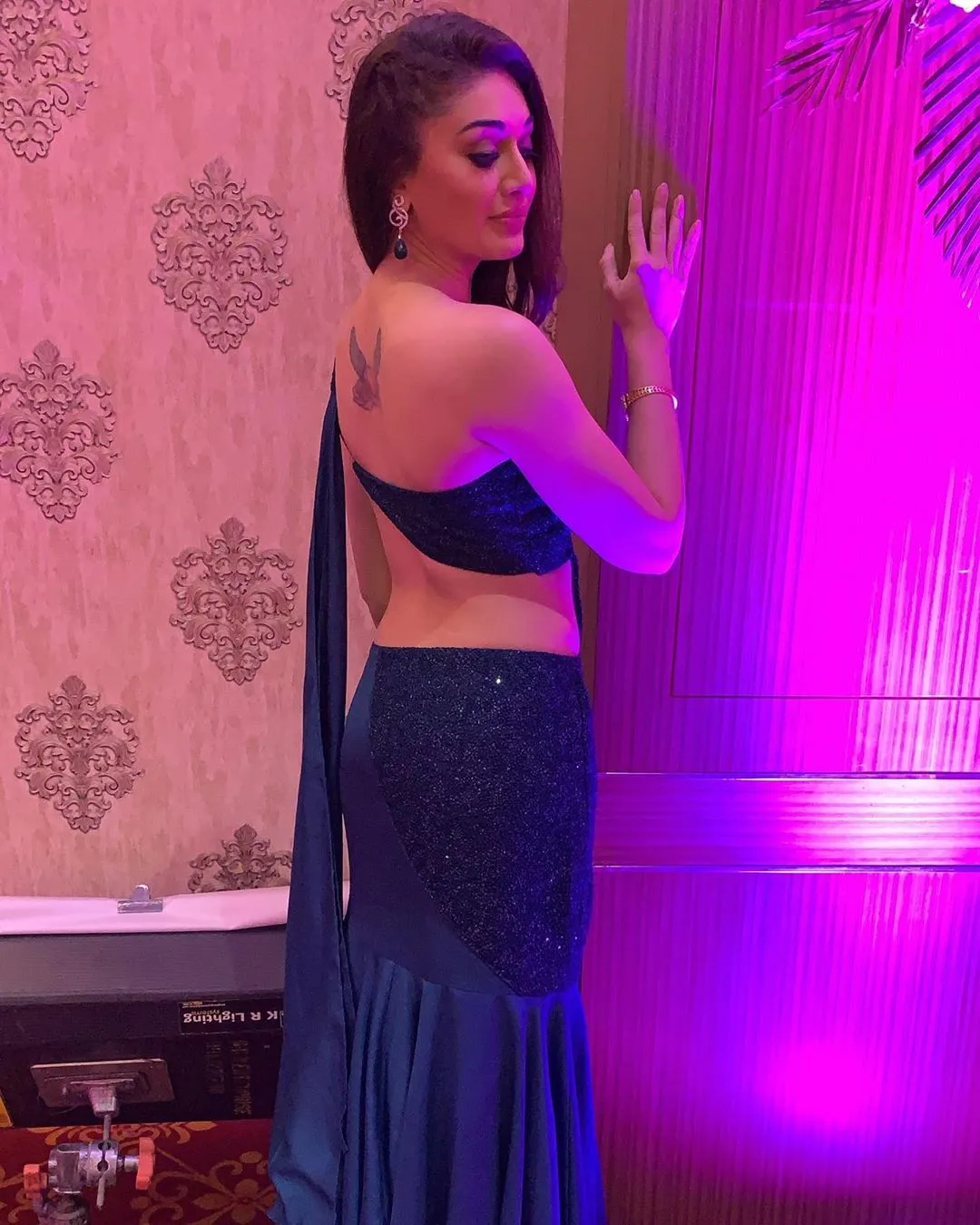 shefali jariwala11 