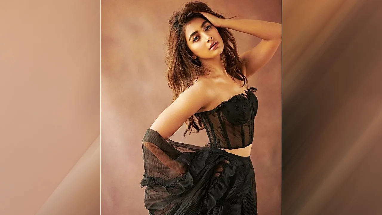 pooja 