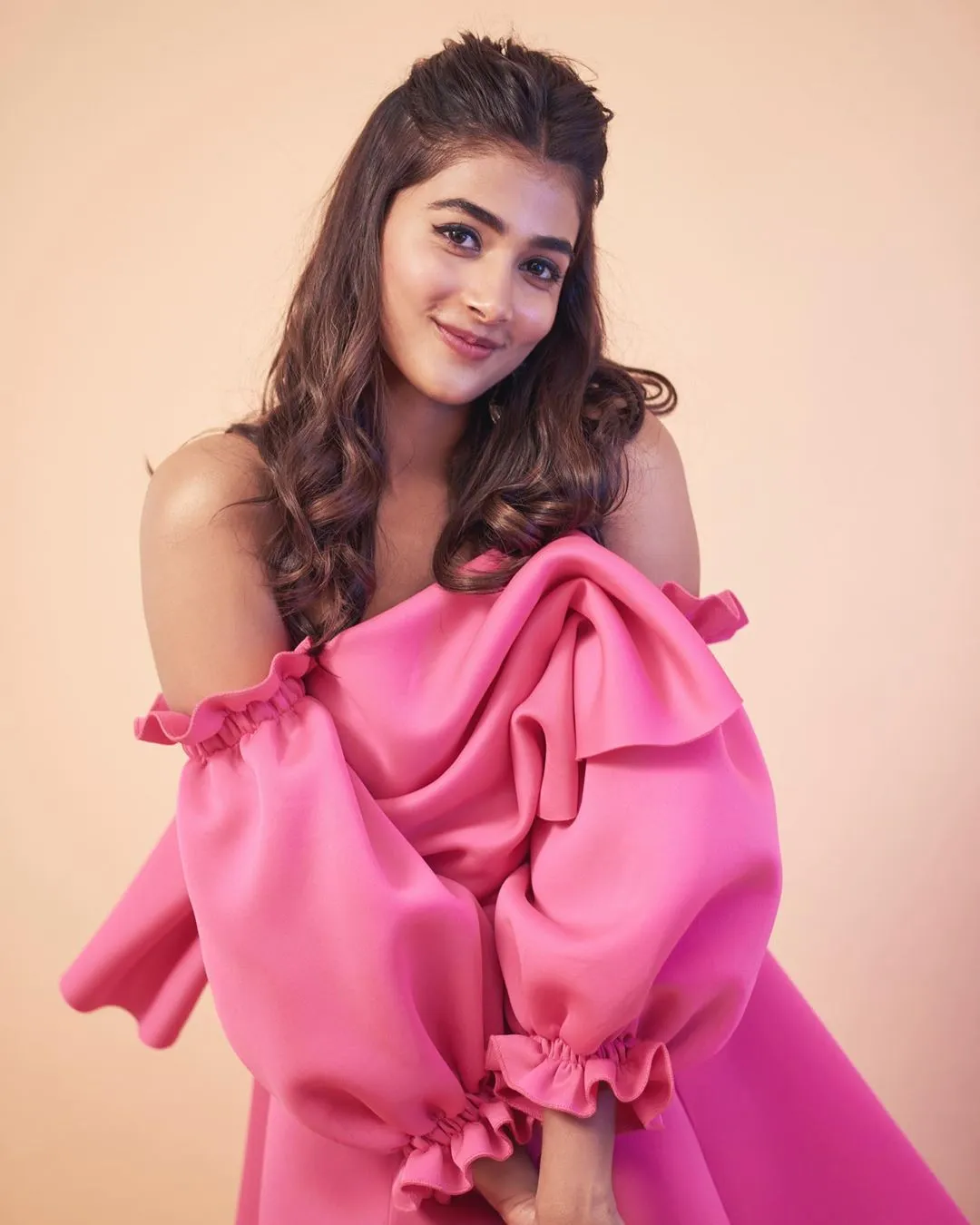 pooja hegde9 