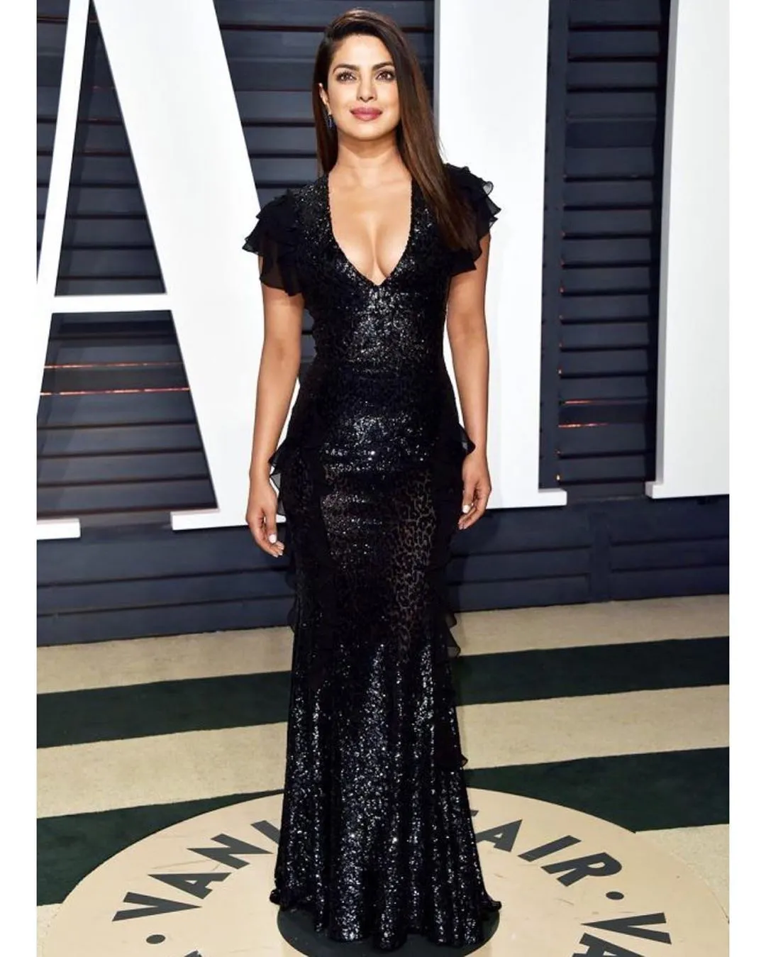priyanka chopra3 