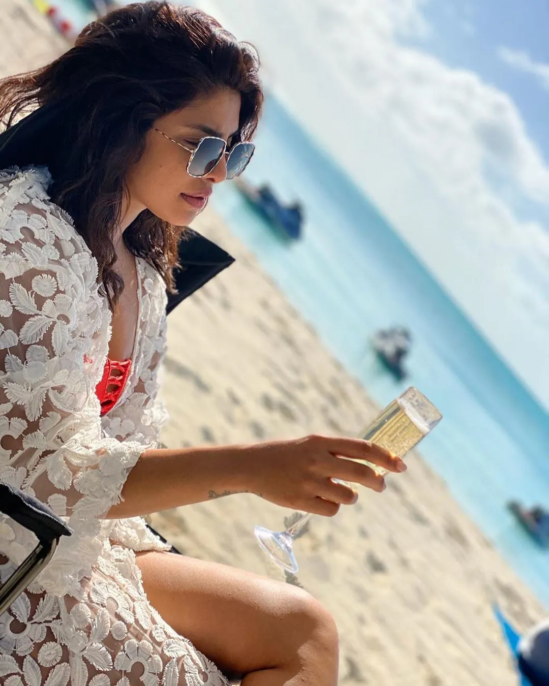 priyanka chopra13 