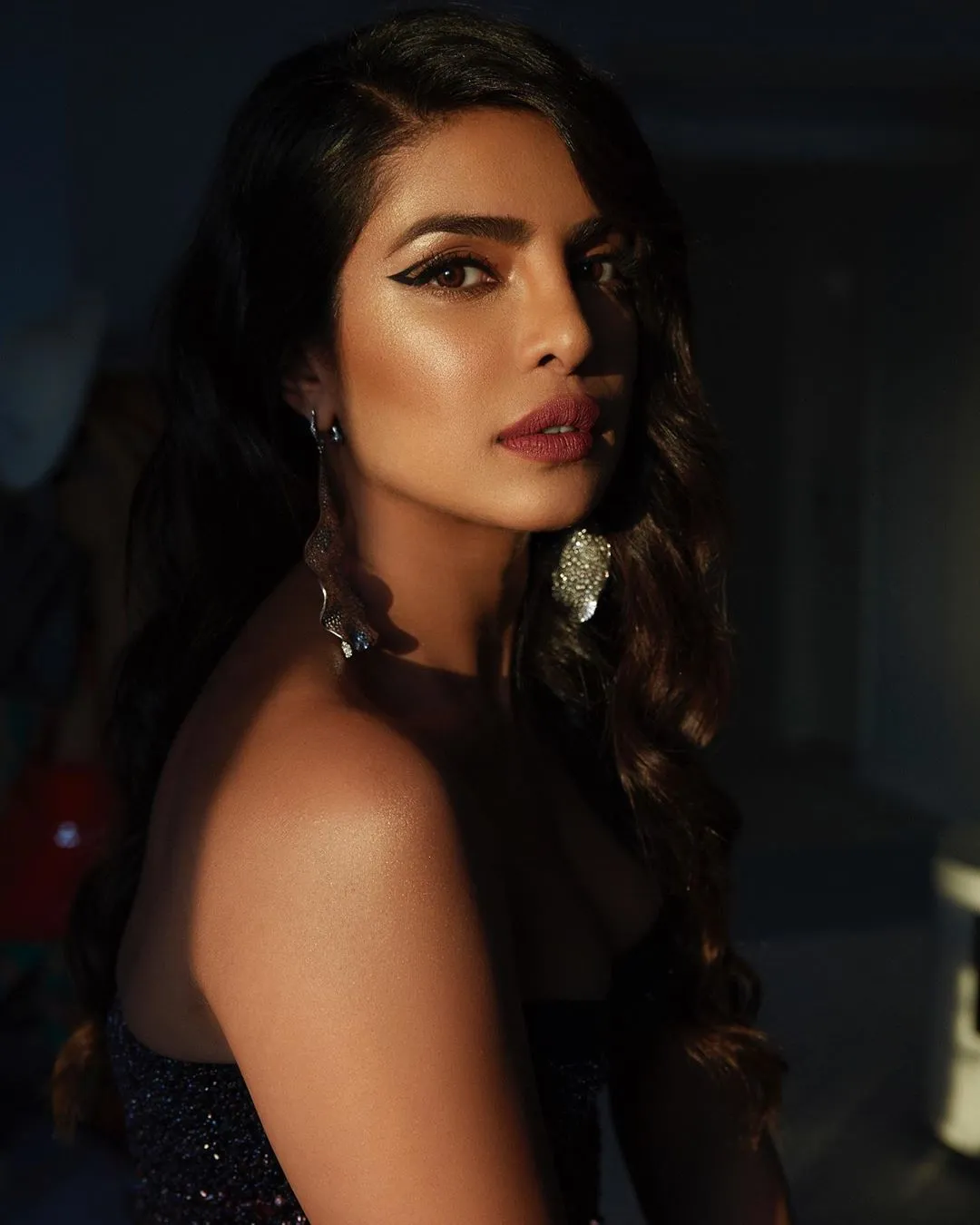 priyanka chopra18 