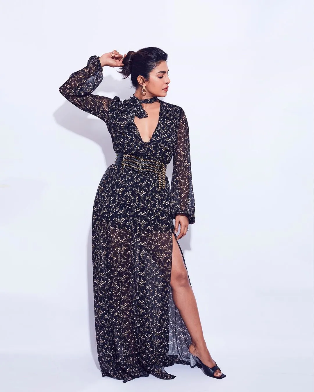 priyanka chopra15 