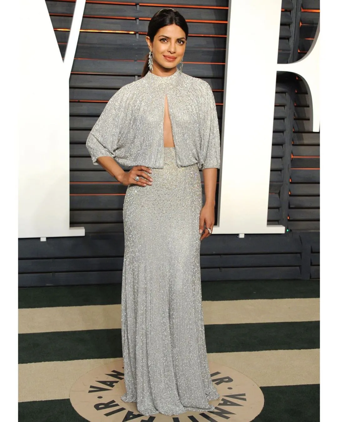 priyanka chopra4 