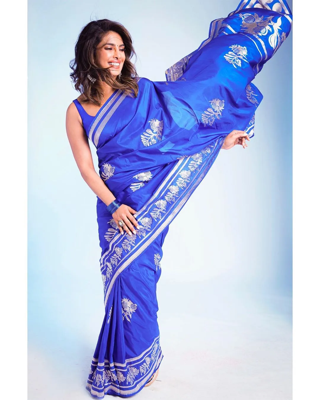 priyanka chopra12 