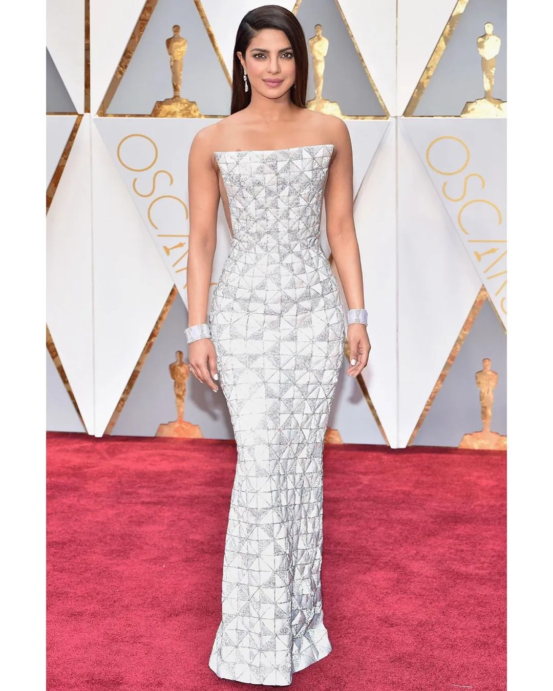 priyanka chopra7 