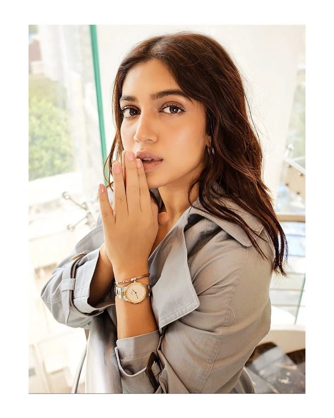 bhumi1 