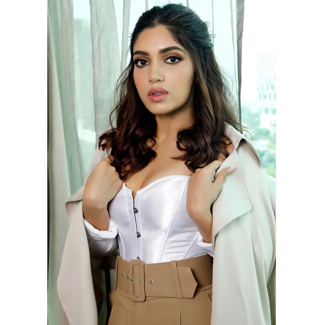 bhumi11 