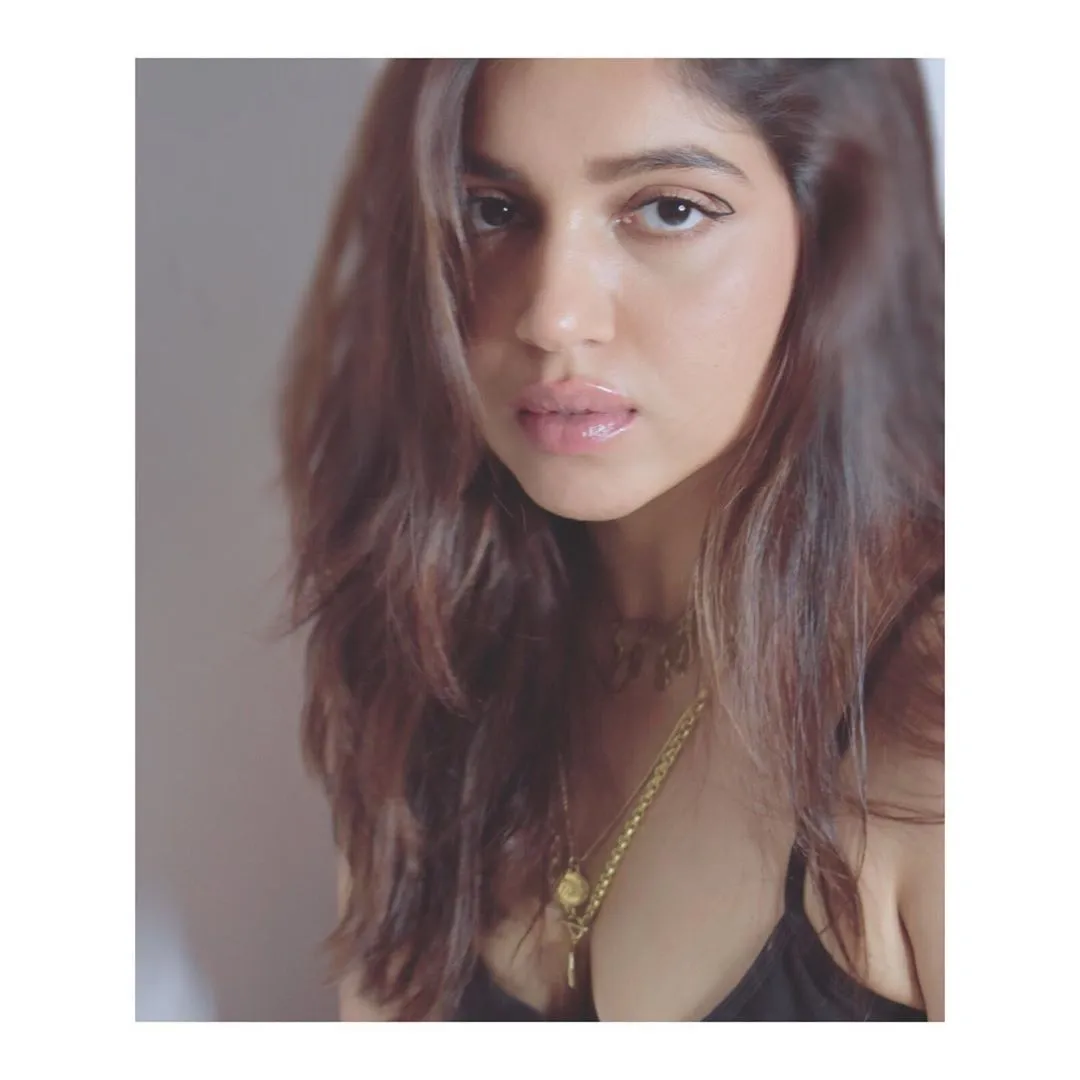 bhumi2 