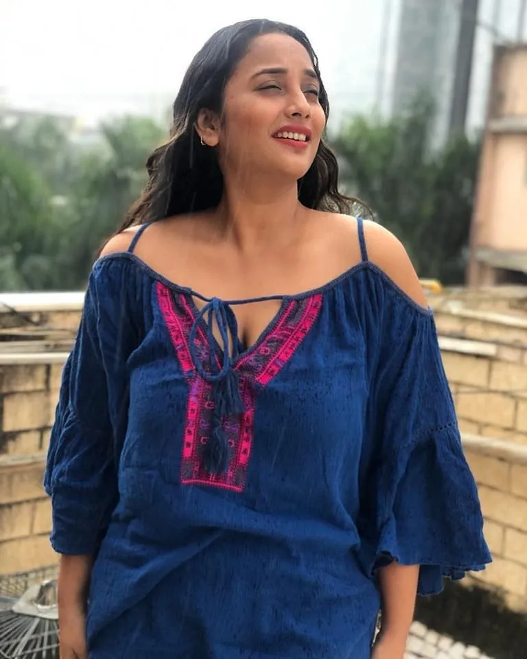 rani3 