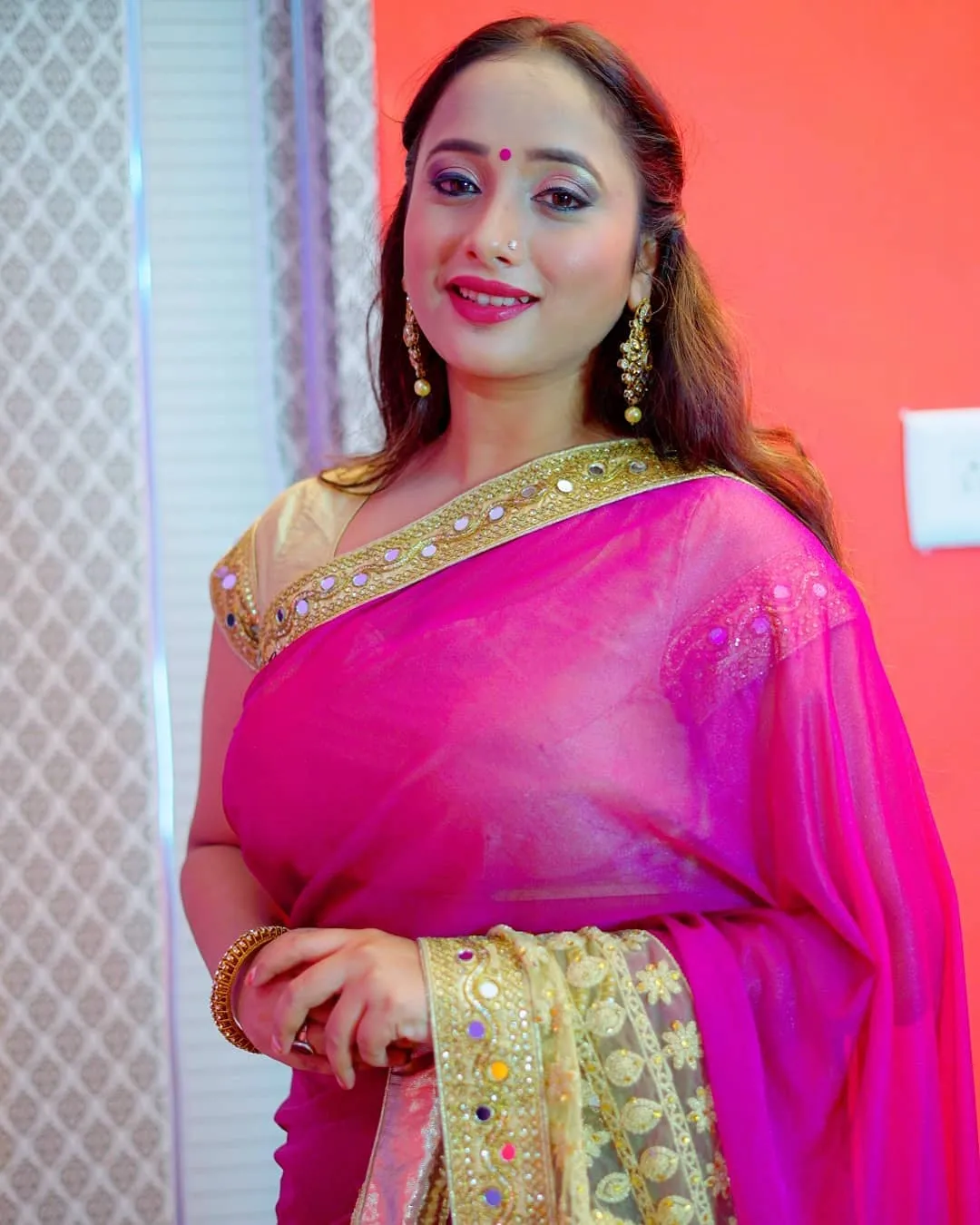 rani5 