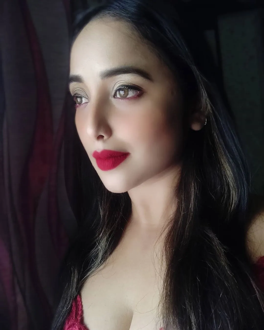 ranichatterjee 