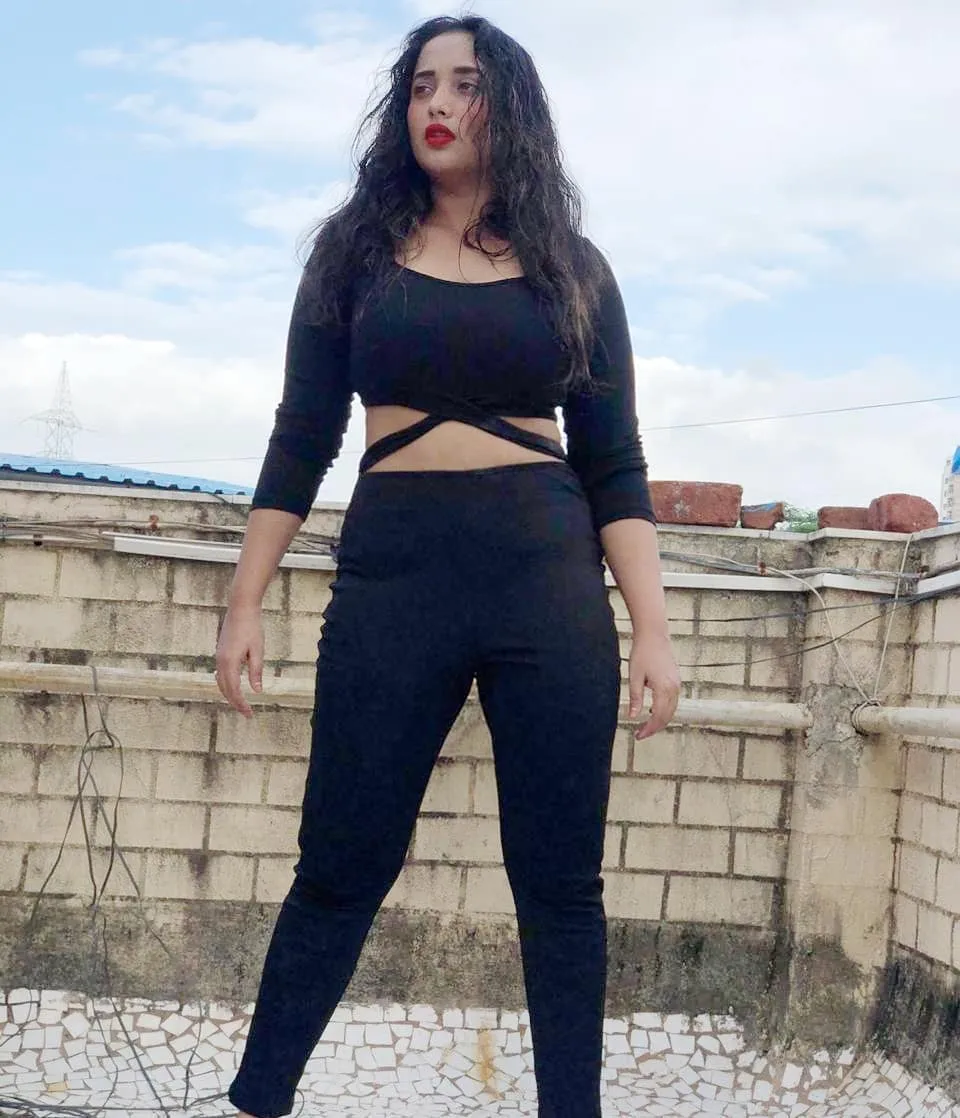 ranichatterjee2 