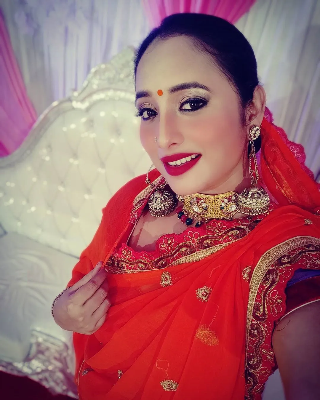 rani2 