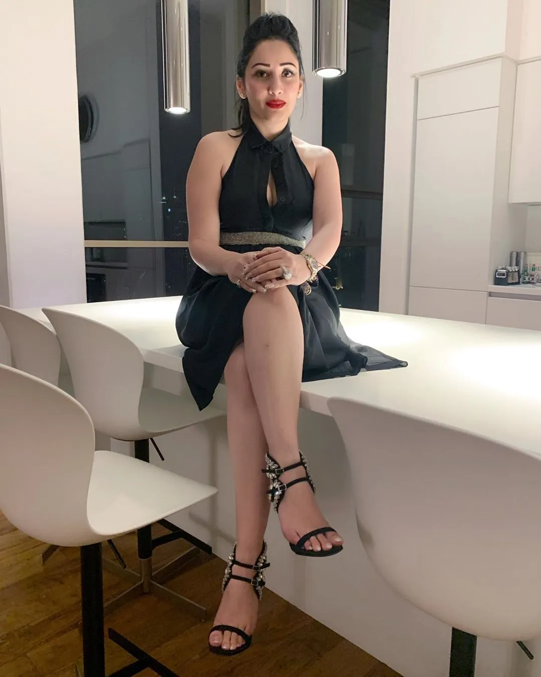 maanayata15 