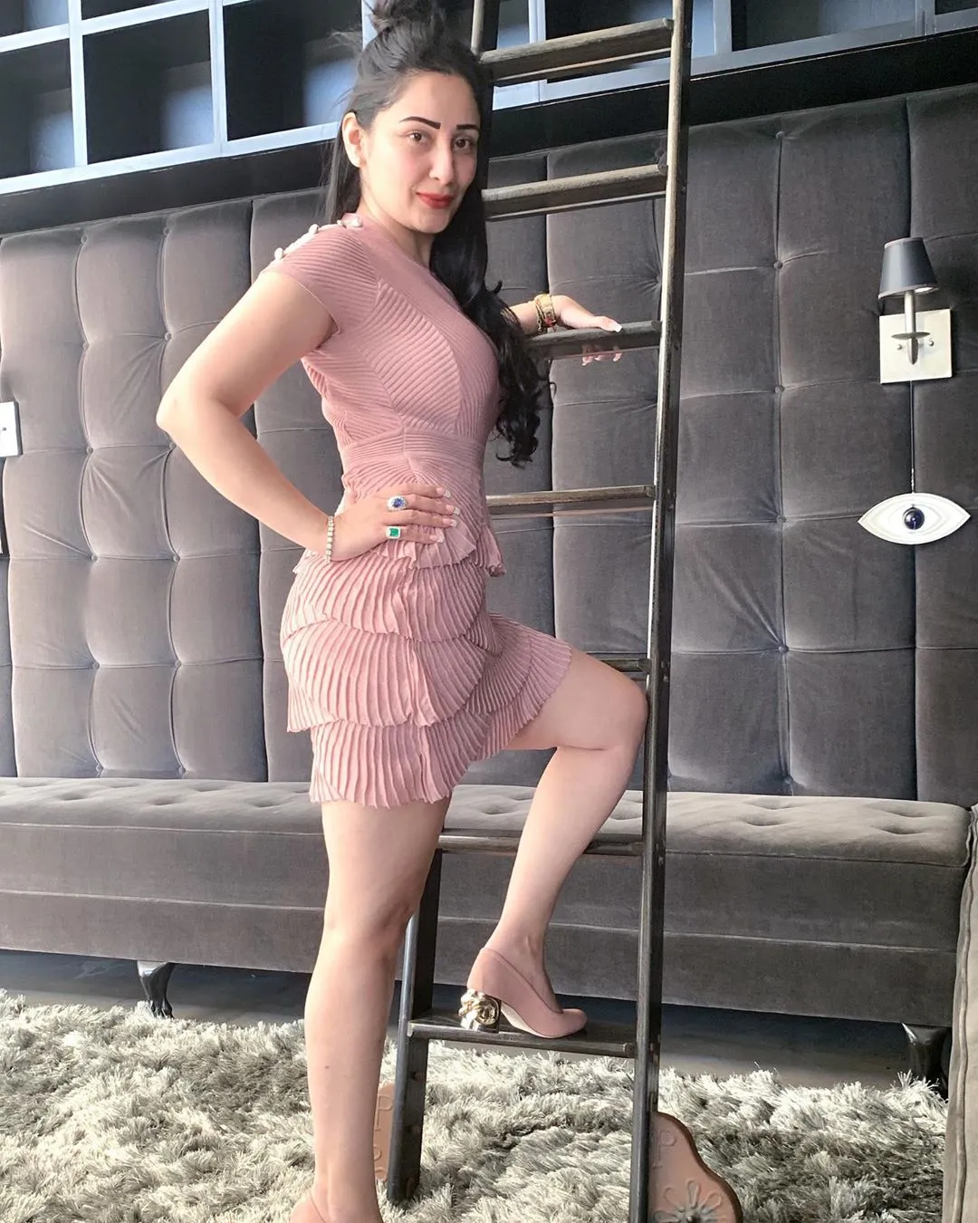 maanayata14 