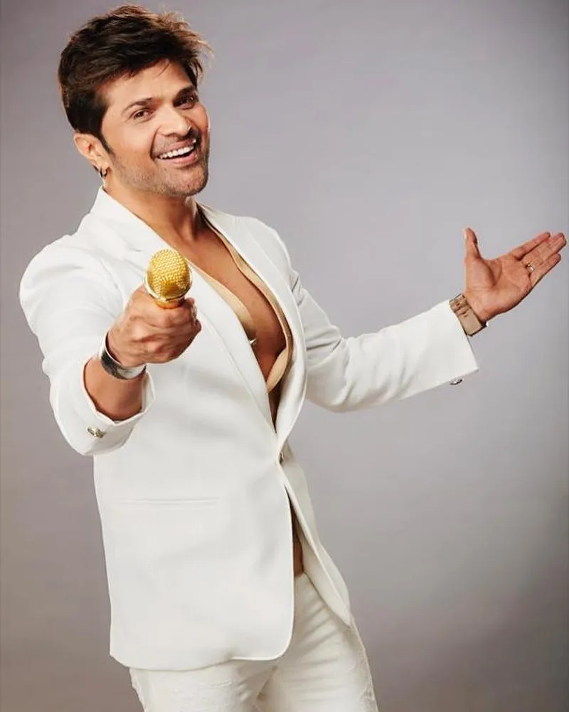himesh11 