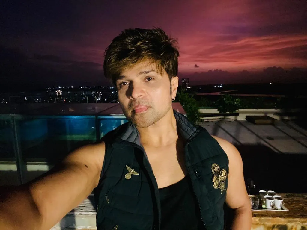 himesh3 