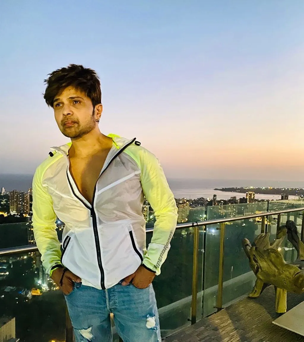 himesh5 