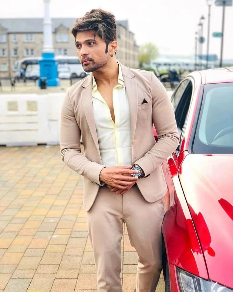 himesh12 