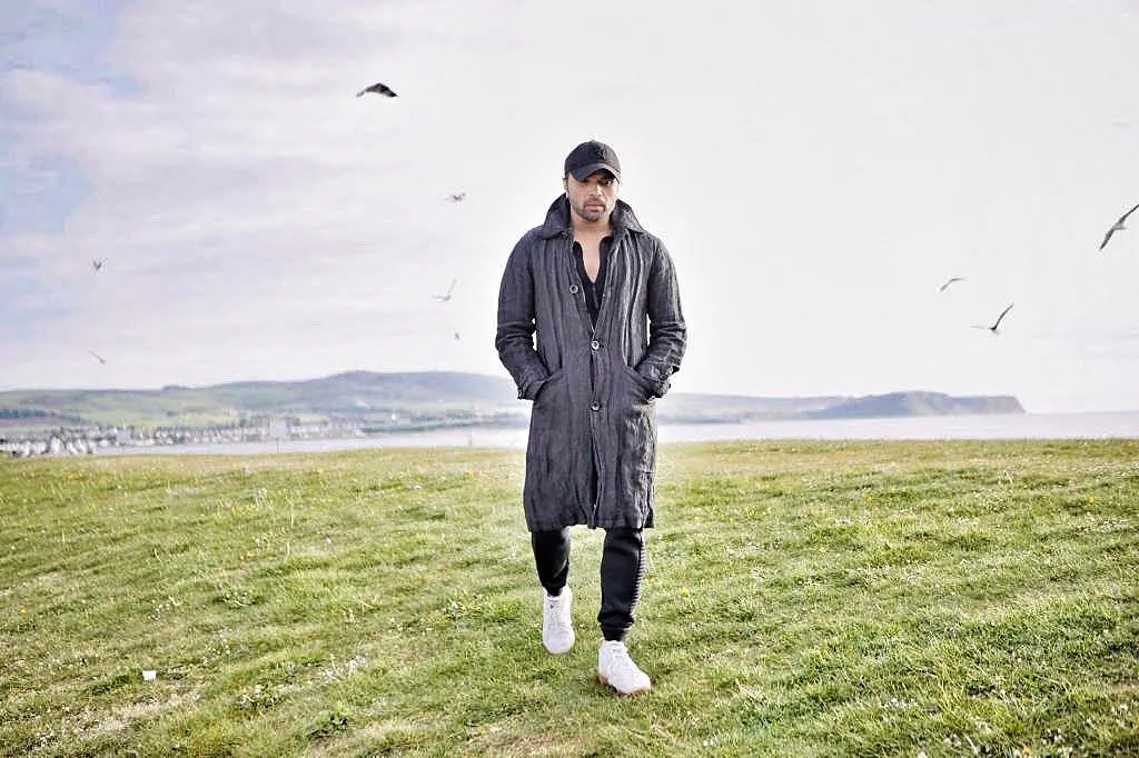 himesh6 