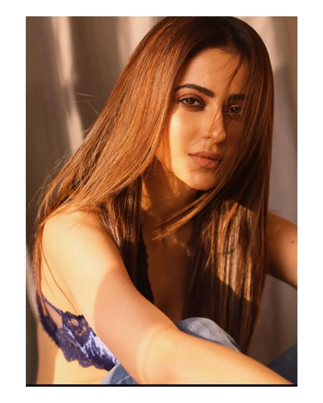 rakulpreet6 