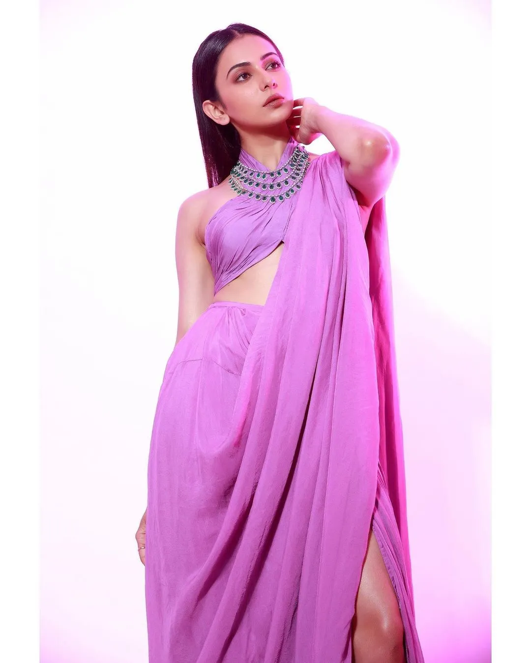 rakulpreet10 