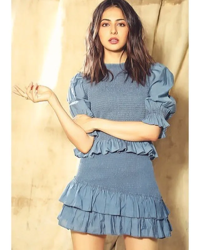 rakulpreet13 