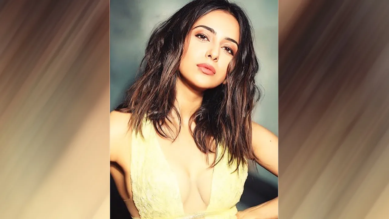 rakulpreet1 