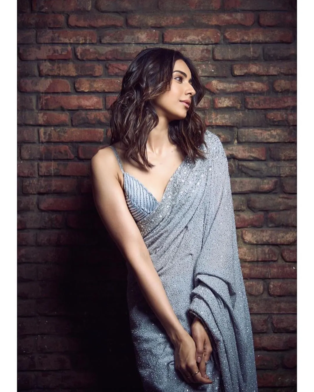 rakulpreet18 