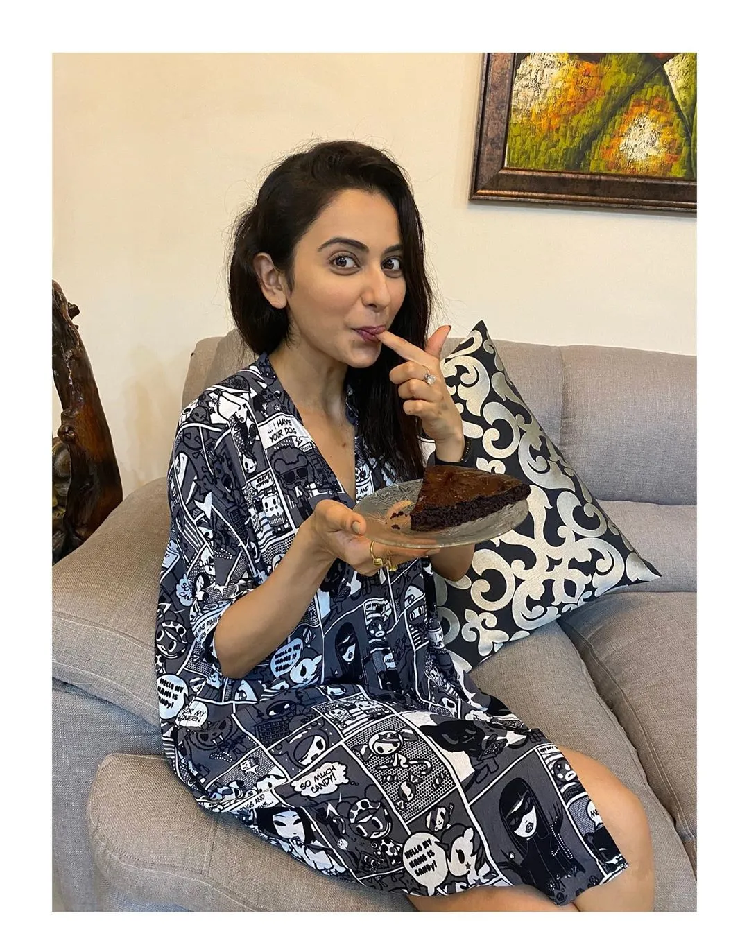 rakulpreet2 