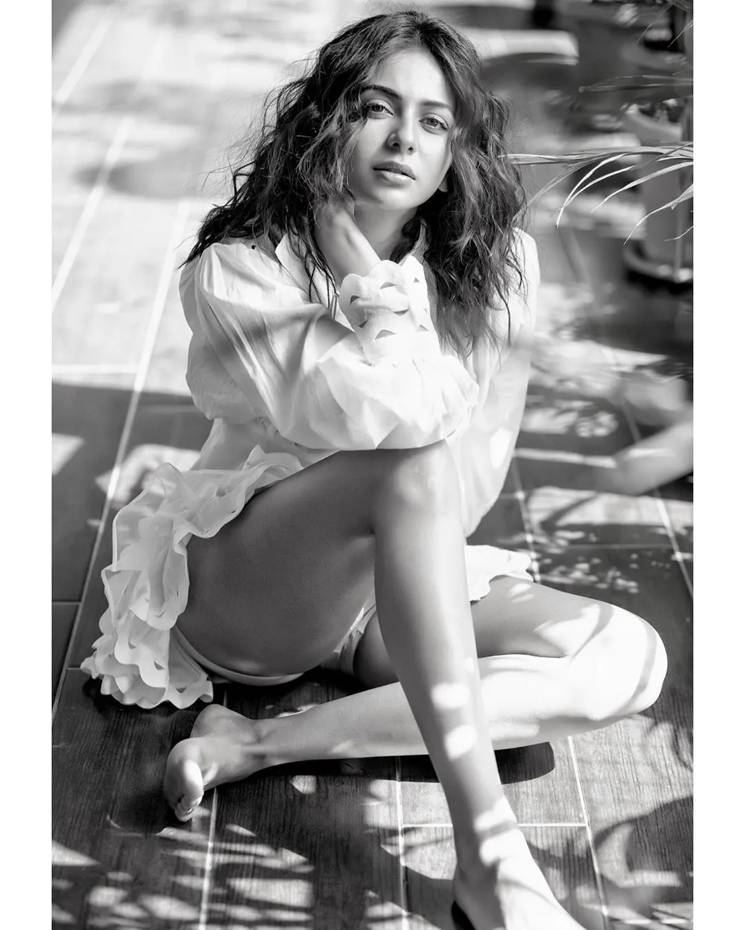 rakulpreet4 