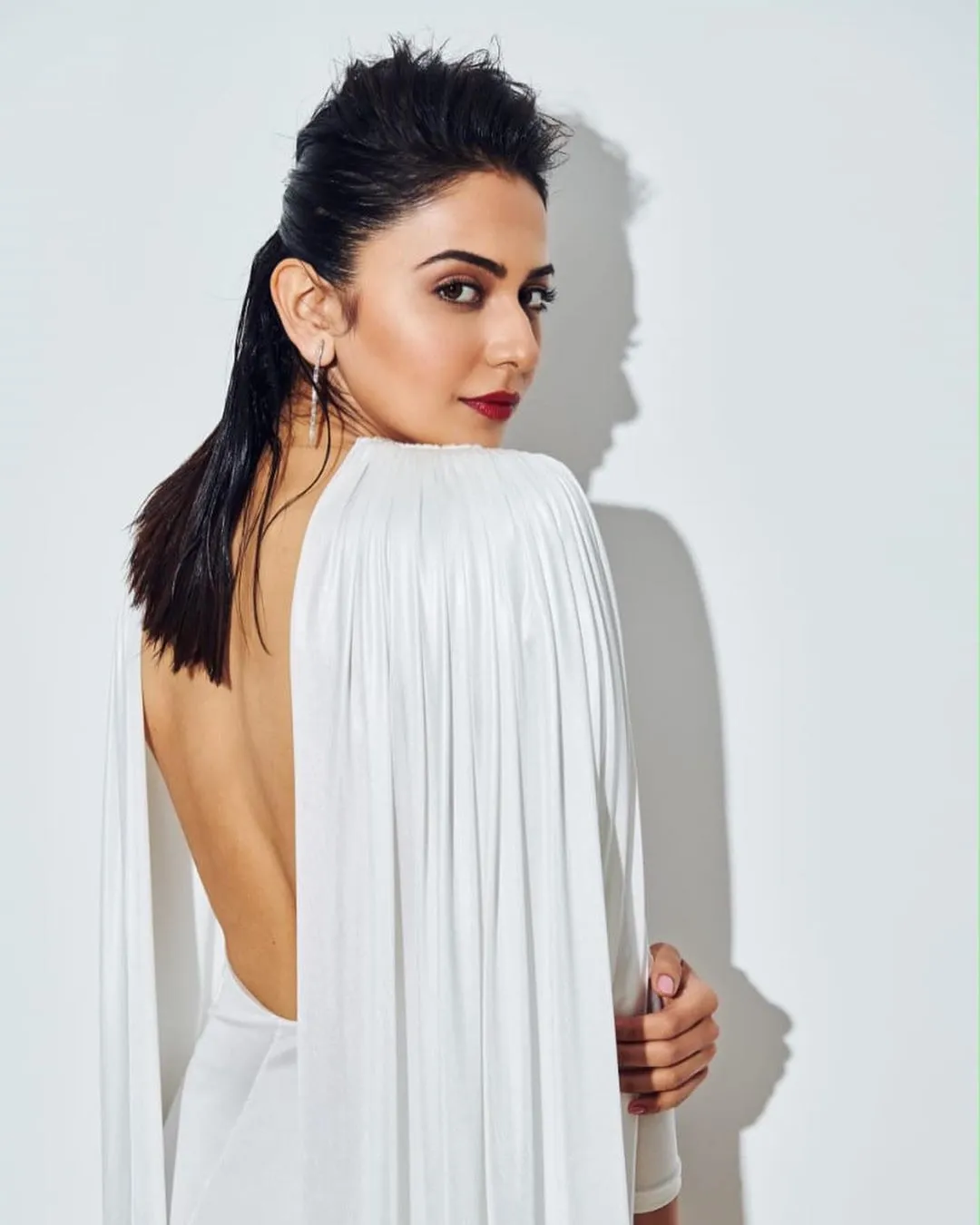 rakulpreet16 