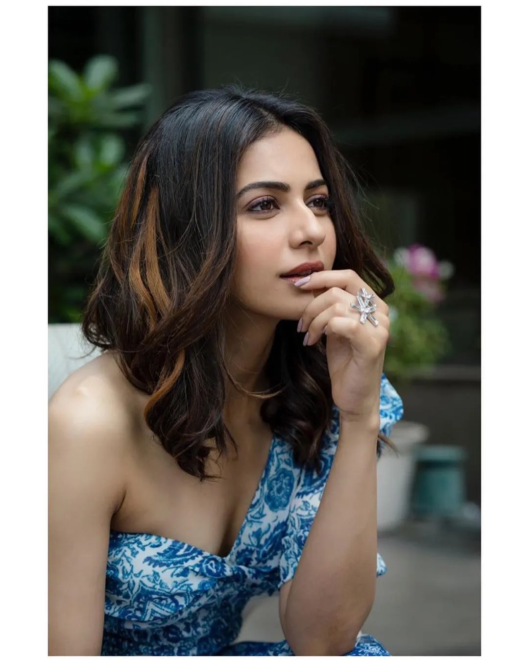 rakulpreet11 