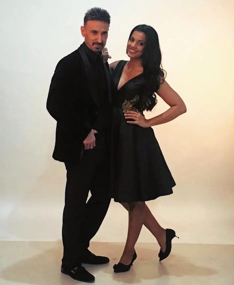 Mugdha Godse3 