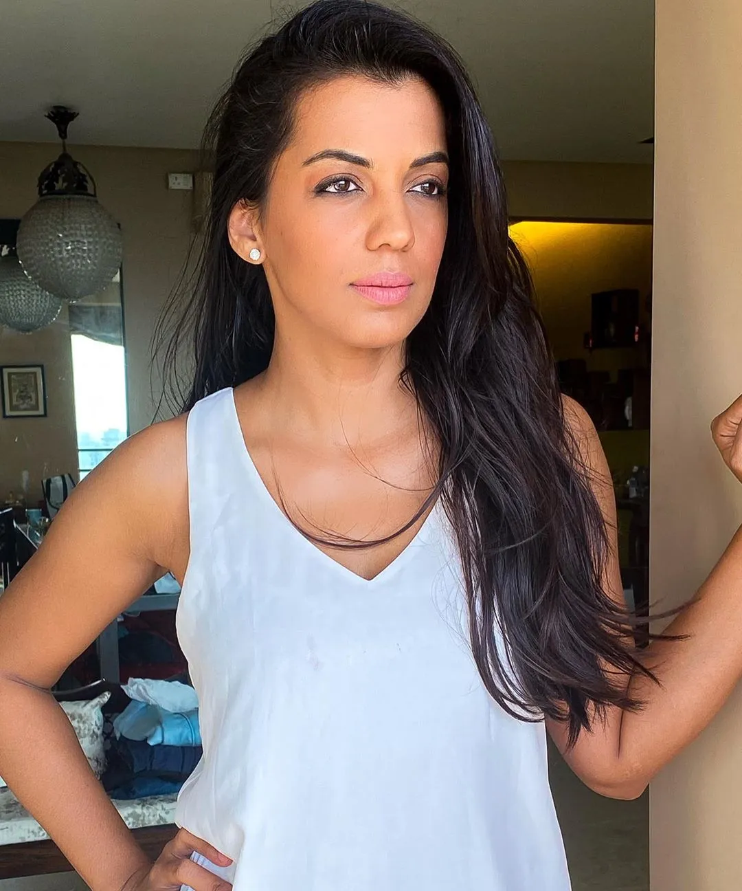 Mugdha Godse2 