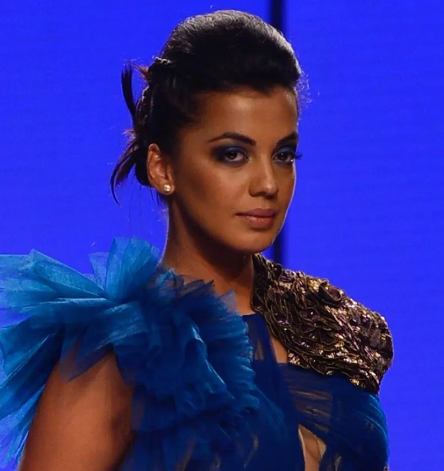 mugdha godse 