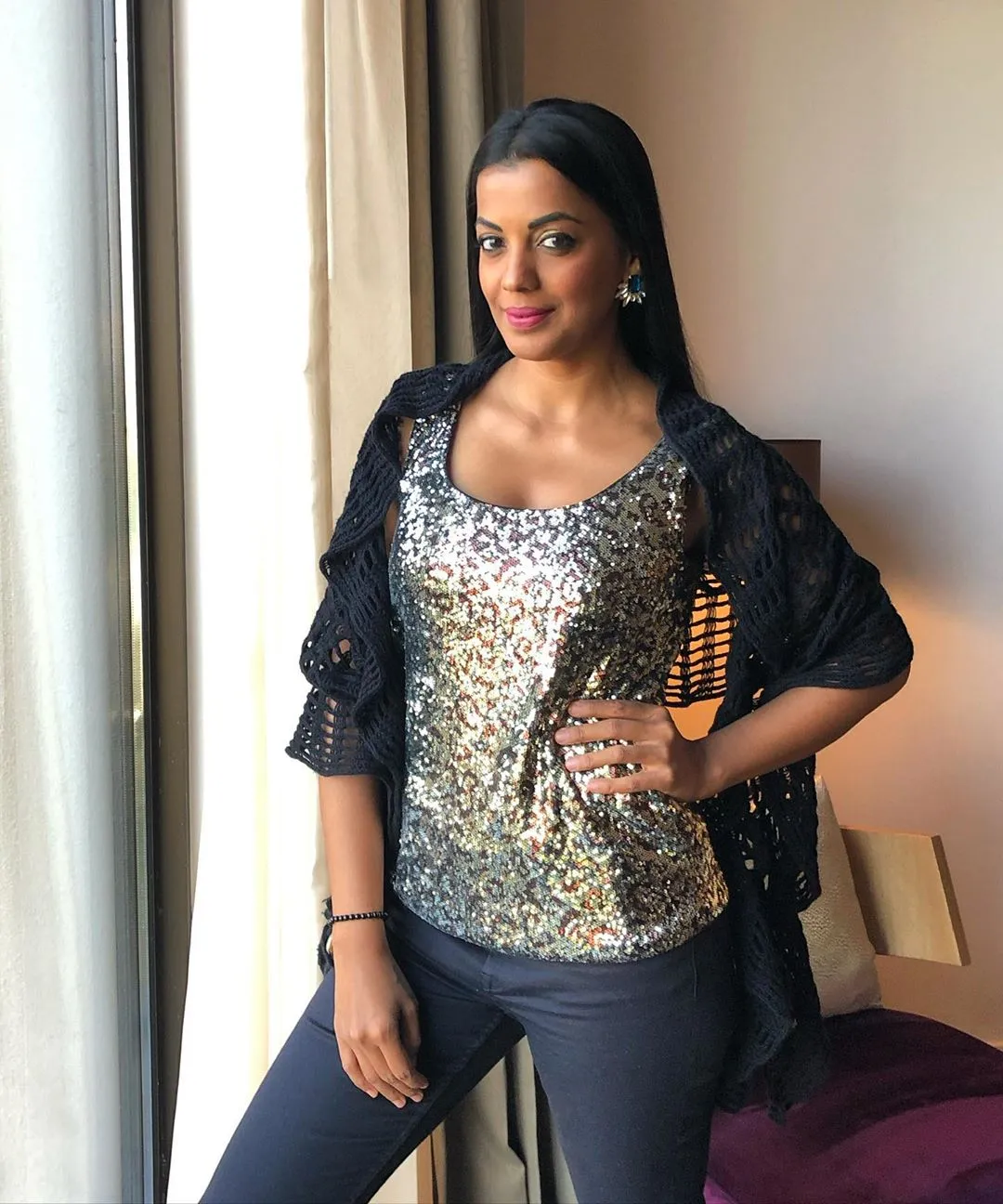Mugdha Godse6 