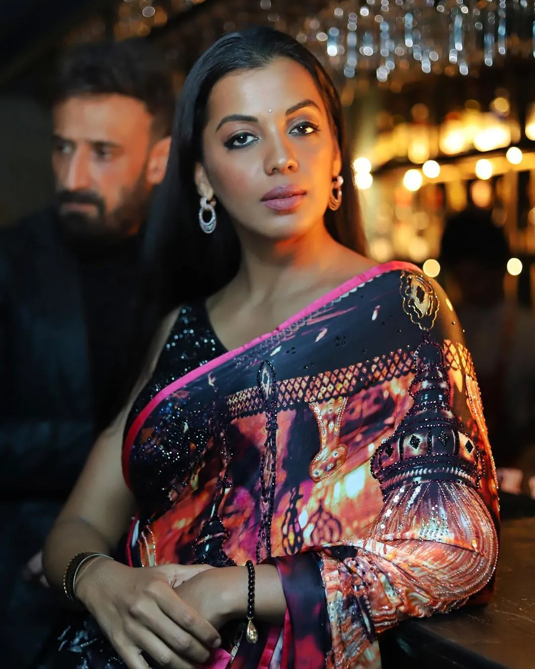 Mugdha Godse7 