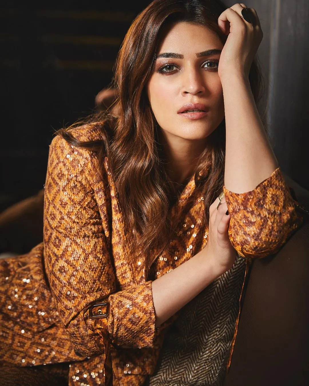 kriti sanon11 