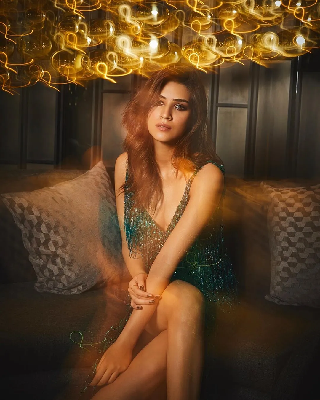 kriti sanon10 
