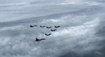 rafale 3 