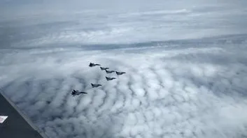 rafale 4 