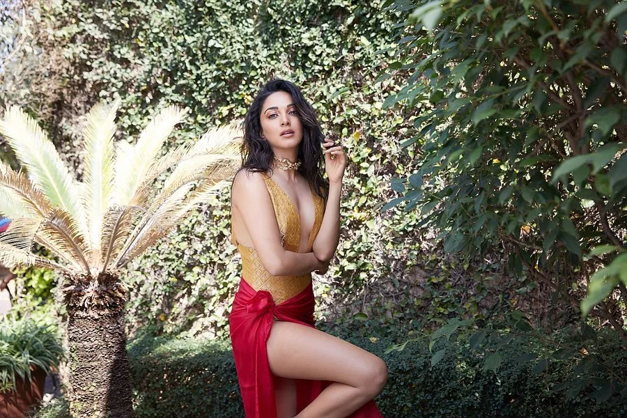 kiara6 