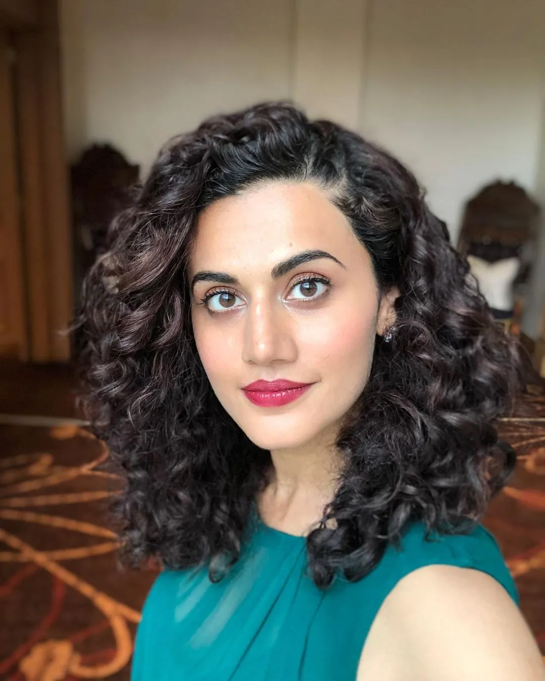 taapsee4 