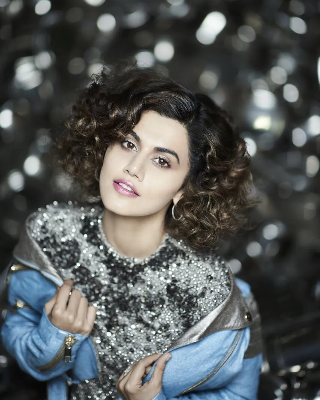 taapsee8 
