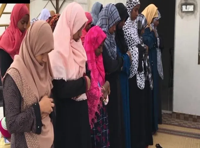 Bakrid 2020