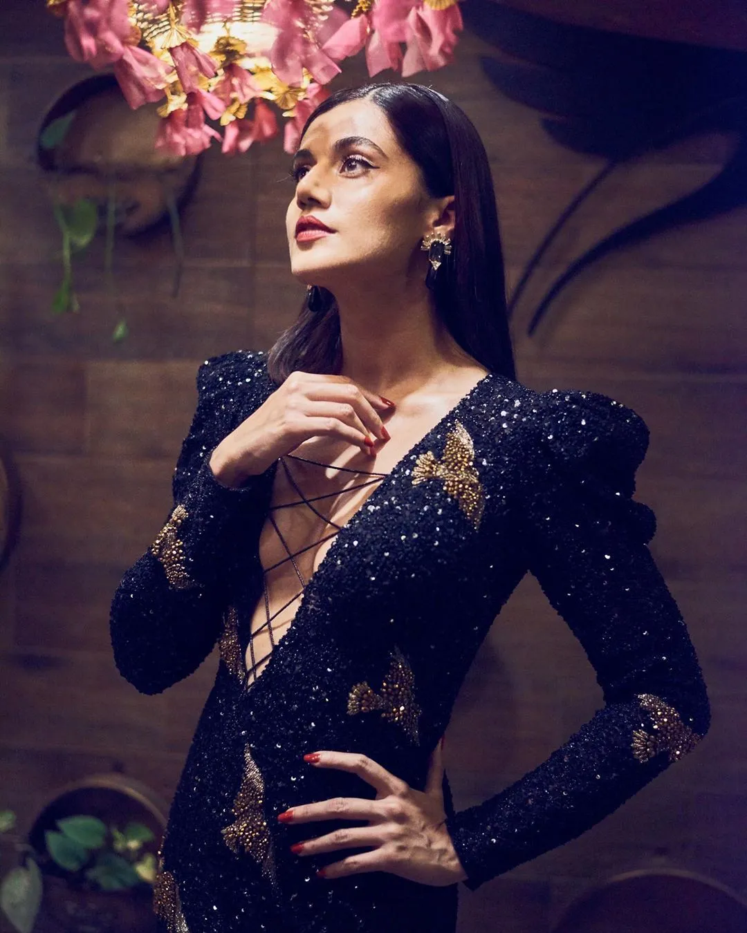 taapsee15 